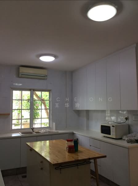 meyer road, meyer road, 5 Bedrooms, 4,000 sqft, Cluster House For Rent, by Blanche Ong Propnex, 19115404 - PropertyGuru.com.sg