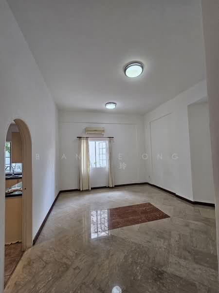 meyer road, meyer road, 5 Bedrooms, 4,000 sqft, Cluster House For Rent, by Blanche Ong Propnex, 19115404 - PropertyGuru.com.sg