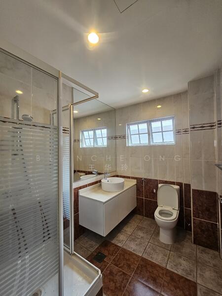 meyer road, meyer road, 5 Bedrooms, 4,000 sqft, Cluster House For Rent, by Blanche Ong Propnex, 19115404 - PropertyGuru.com.sg