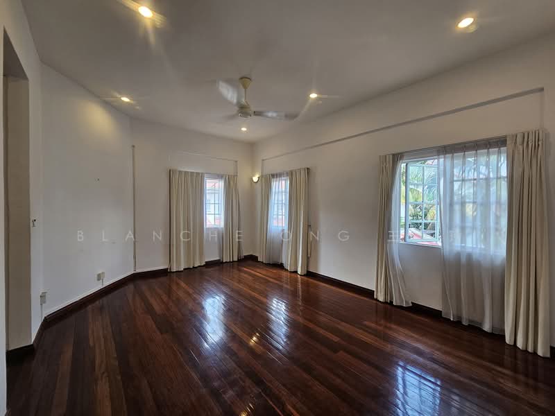 meyer road, meyer road, 5 Bedrooms, 4,000 sqft, Cluster House For Rent, by Blanche Ong Propnex, 19115404 - PropertyGuru.com.sg