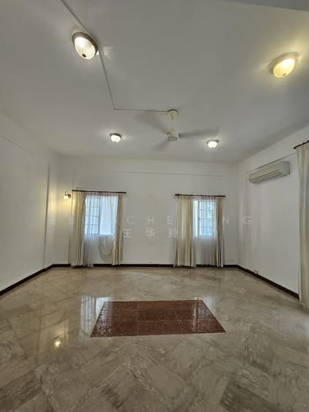 meyer road, meyer road, 5 Bedrooms, 4,000 sqft, Cluster House For Rent, by Blanche Ong Propnex, 19115404 - PropertyGuru.com.sg
