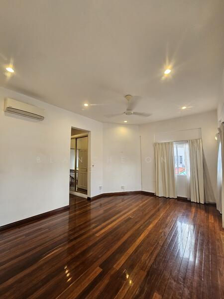 meyer road, meyer road, 5 Bedrooms, 4,000 sqft, Cluster House For Rent, by Blanche Ong Propnex, 19115404 - PropertyGuru.com.sg