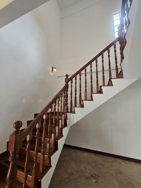 meyer road, meyer road, 5 Bedrooms, 4,000 sqft, Cluster House For Rent, by Blanche Ong Propnex, 19115404 - PropertyGuru.com.sg