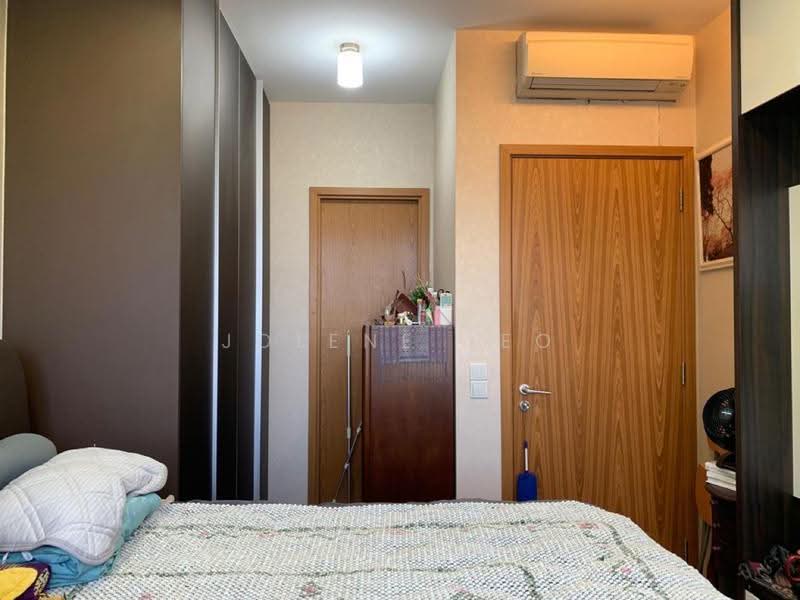 Waterbank at Dakota, 25 Dakota Crescent, Eunos / Geylang / Paya Lebar, 2 Bedrooms, 635 sqft, Condominium For Rent, by Jolene Yeo, 19115450 - PropertyGuru.com.sg