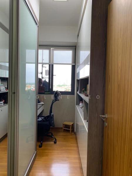 Waterbank at Dakota, 25 Dakota Crescent, Eunos / Geylang / Paya Lebar, 2 Bedrooms, 635 sqft, Condominium For Rent, by Jolene Yeo, 19115450 - PropertyGuru.com.sg