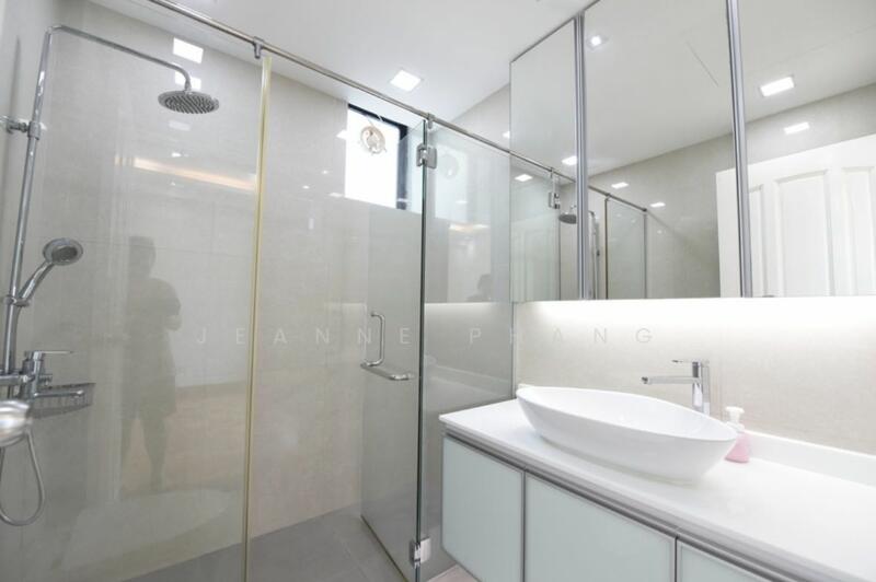 Spring Grove, 53A Grange Road, 3 Bedrooms, 1,389 sqft, Condominium For Rent, by Jeanne Phang, 19116267 - PropertyGuru.com.sg