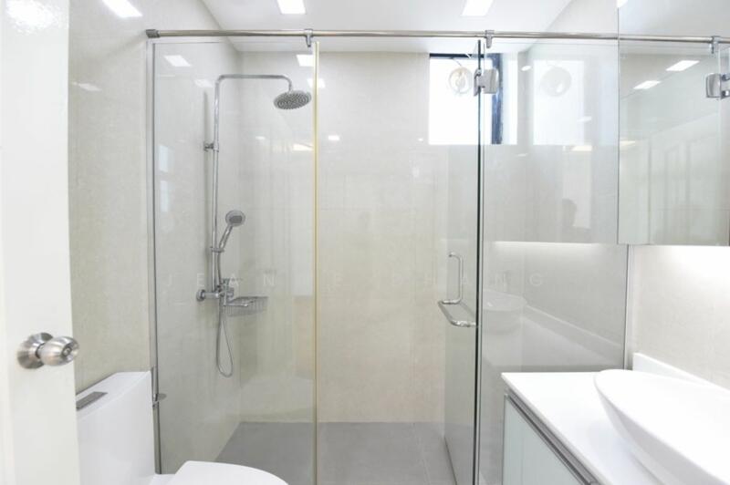 Spring Grove, 53A Grange Road, 3 Bedrooms, 1,389 sqft, Condominium For Rent, by Jeanne Phang, 19116267 - PropertyGuru.com.sg