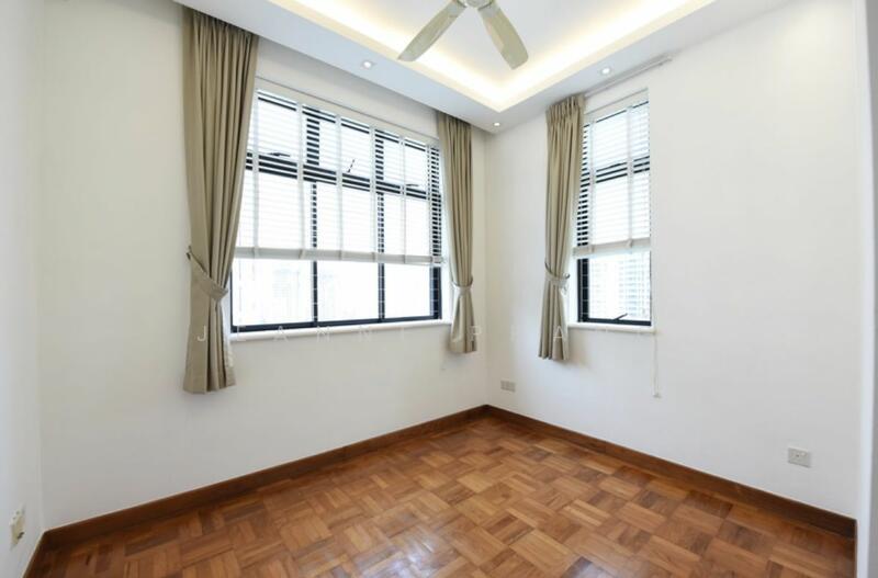 Spring Grove, 53A Grange Road, 3 Bedrooms, 1,389 sqft, Condominium For Rent, by Jeanne Phang, 19116267 - PropertyGuru.com.sg