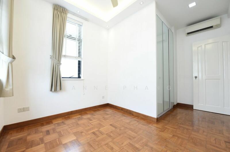 Spring Grove, 53A Grange Road, 3 Bedrooms, 1,389 sqft, Condominium For Rent, by Jeanne Phang, 19116267 - PropertyGuru.com.sg