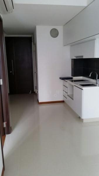 Guillemard Edge, 38 Lorong 30 Geylang, Eunos / Geylang / Paya Lebar, 1 Bedroom, 441 sqft, Condominium For Rent, by Jolene Hoo, 19116680 - PropertyGuru.com.sg