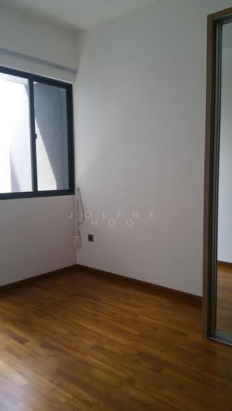 Guillemard Edge, 38 Lorong 30 Geylang, Eunos / Geylang / Paya Lebar, 1 Bedroom, 441 sqft, Condominium For Rent, by Jolene Hoo, 19116680 - PropertyGuru.com.sg