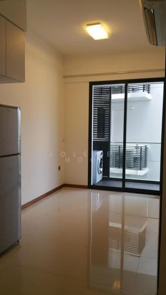 Guillemard Edge, 38 Lorong 30 Geylang, Eunos / Geylang / Paya Lebar, 1 Bedroom, 441 sqft, Condominium For Rent, by Jolene Hoo, 19116680 - PropertyGuru.com.sg