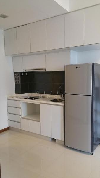 Guillemard Edge, 38 Lorong 30 Geylang, Eunos / Geylang / Paya Lebar, 1 Bedroom, 441 sqft, Condominium For Rent, by Jolene Hoo, 19116680 - PropertyGuru.com.sg