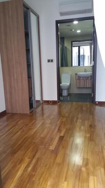 Guillemard Edge, 38 Lorong 30 Geylang, Eunos / Geylang / Paya Lebar, 1 Bedroom, 441 sqft, Condominium For Rent, by Jolene Hoo, 19116680 - PropertyGuru.com.sg