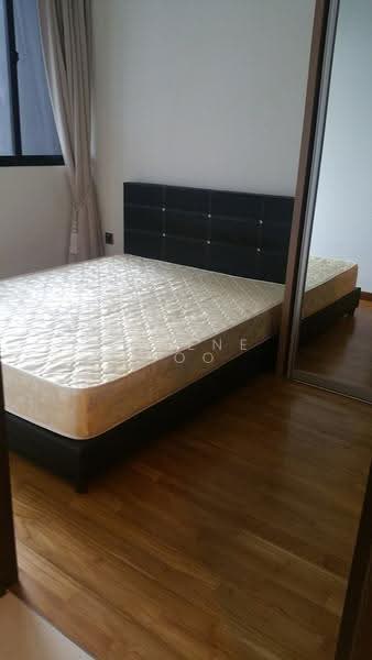 Guillemard Edge, 38 Lorong 30 Geylang, Eunos / Geylang / Paya Lebar, 1 Bedroom, 441 sqft, Condominium For Rent, by Jolene Hoo, 19116680 - PropertyGuru.com.sg