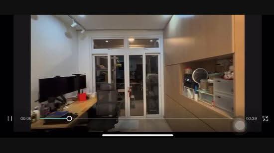 Onan Suites, 215 Onan Road, East Coast / Marine Parade, 2 Bedrooms, 689 sqft, Condominium For Sale, by Connie Hua, 19117779 - PropertyGuru.com.sg