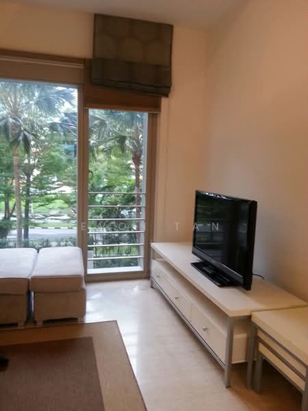The Trumps, 1 Jalan Kembangan, 2 Bedrooms, 1,044 sqft, Condominium For Rent, by Evon Tan, 19119933 - PropertyGuru.com.sg