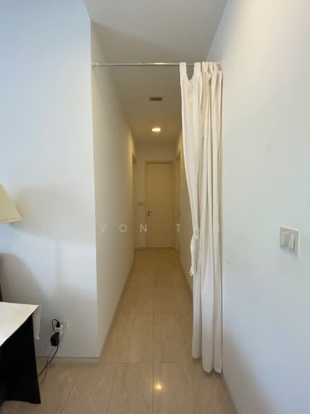 The Trumps, 1 Jalan Kembangan, 2 Bedrooms, 1,044 sqft, Condominium For Rent, by Evon Tan, 19119933 - PropertyGuru.com.sg