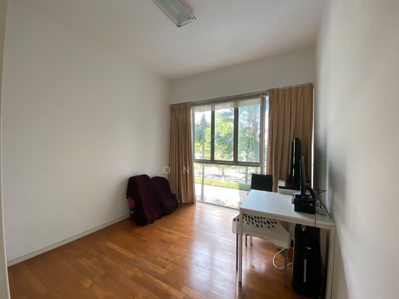 The Trumps, 1 Jalan Kembangan, 2 Bedrooms, 1,044 sqft, Condominium For Rent, by Evon Tan, 19119933 - PropertyGuru.com.sg