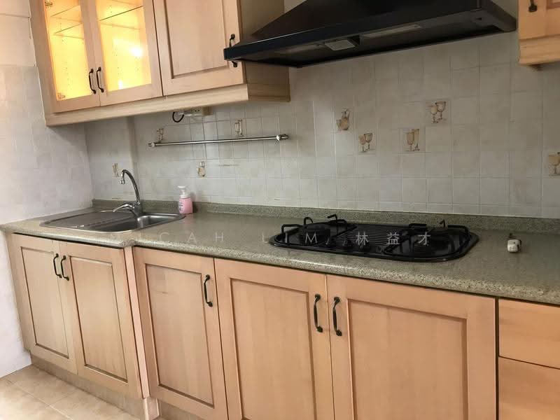 2 Holland Avenue, 2 Holland Avenue, Tanglin / Holland / Bukit Timah, 2 Bedrooms, 822 sqft, HDB Flat For Rent, by Micah Lim 林益才, 19120069 - PropertyGuru.com.sg