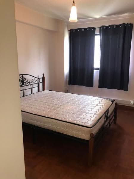 2 Holland Avenue, 2 Holland Avenue, Tanglin / Holland / Bukit Timah, 2 Bedrooms, 822 sqft, HDB Flat For Rent, by Micah Lim 林益才, 19120069 - PropertyGuru.com.sg