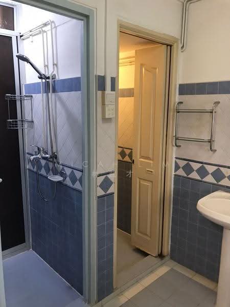 2 Holland Avenue, 2 Holland Avenue, Tanglin / Holland / Bukit Timah, 2 Bedrooms, 822 sqft, HDB Flat For Rent, by Micah Lim 林益才, 19120069 - PropertyGuru.com.sg