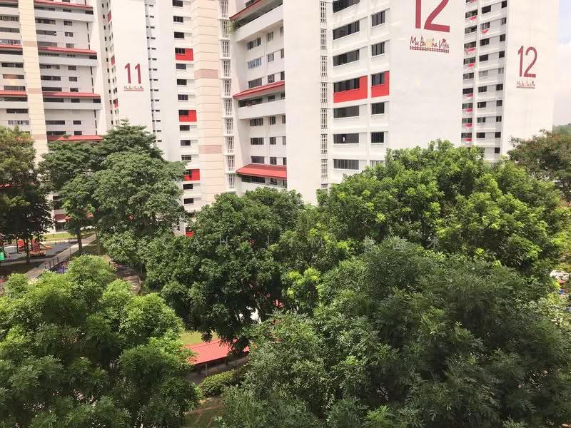 2 Holland Avenue, 2 Holland Avenue, Tanglin / Holland / Bukit Timah, 2 Bedrooms, 822 sqft, HDB Flat For Rent, by Micah Lim 林益才, 19120069 - PropertyGuru.com.sg