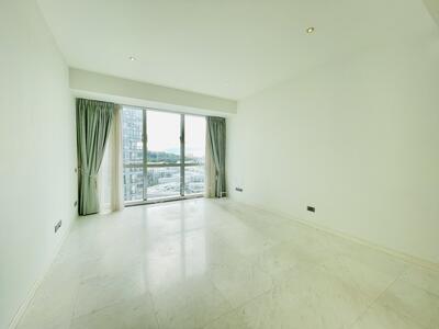 For Sale - Reflections at Keppel Bay