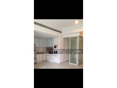 For Sale - Visioncrest