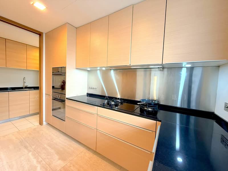 Hana, 8 Tomlinson Road, 4 Bedrooms, 3,531 sqft, Apartment For Rent, by Xavier Aw (欧伟廷), 19120351 - PropertyGuru.com.sg