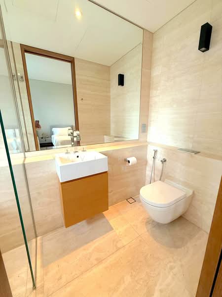 Hana, 8 Tomlinson Road, 4 Bedrooms, 3,531 sqft, Apartment For Rent, by Xavier Aw (欧伟廷), 19120351 - PropertyGuru.com.sg