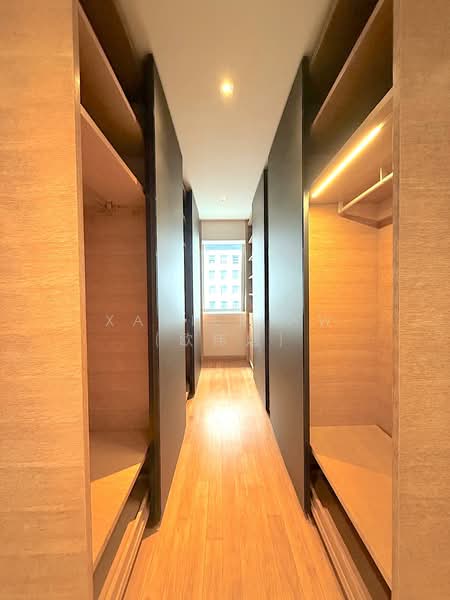 Hana, 8 Tomlinson Road, 4 Bedrooms, 3,531 sqft, Apartment For Rent, by Xavier Aw (欧伟廷), 19120351 - PropertyGuru.com.sg