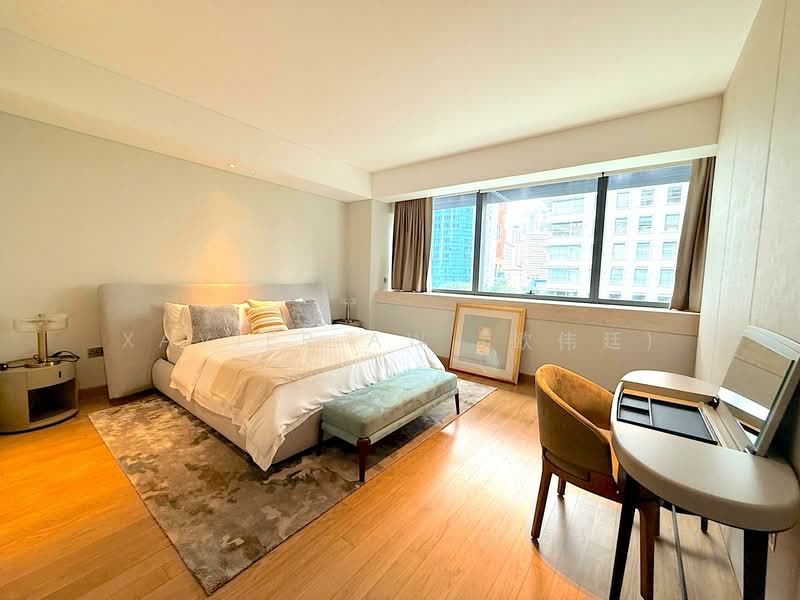 Hana, 8 Tomlinson Road, 4 Bedrooms, 3,531 sqft, Apartment For Rent, by Xavier Aw (欧伟廷), 19120351 - PropertyGuru.com.sg