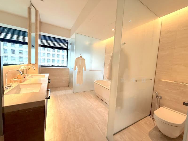 Hana, 8 Tomlinson Road, 4 Bedrooms, 3,531 sqft, Apartment For Rent, by Xavier Aw (欧伟廷), 19120351 - PropertyGuru.com.sg