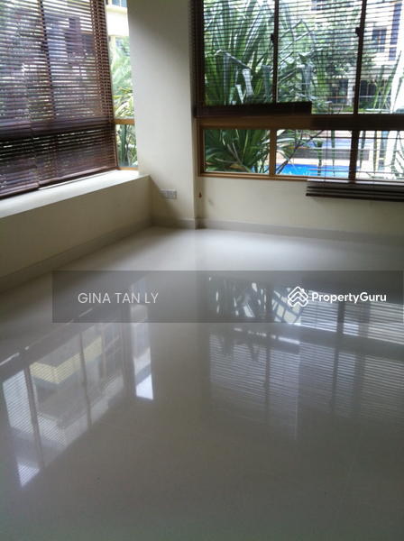 For Rent - The Maylea
