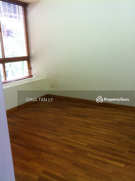 For Rent - The Maylea