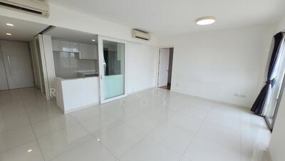 For Rent - Sky Habitat