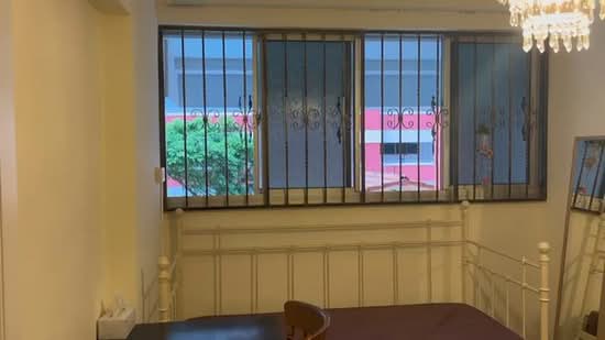 5 Toh Yi Drive, 5 Toh Yi Drive, Room Rental, 160 sqft, HDB Flat For Rent, by Stella Kuek, 19122714 - PropertyGuru.com.sg