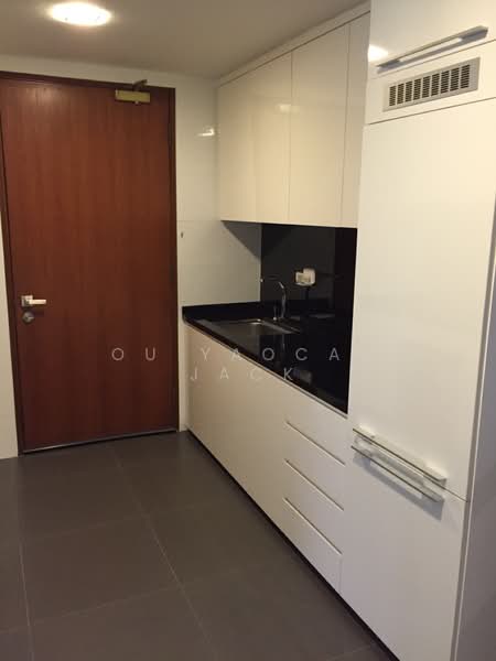 The Blossomvale, 900 Dunearn Road, 3 Bedrooms, 1,636 sqft, Condominium For Rent, by Ou Yaocan Jack, 19123758 - PropertyGuru.com.sg