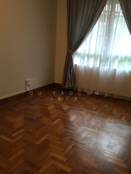 The Blossomvale, 900 Dunearn Road, 3 Bedrooms, 1,636 sqft, Condominium For Rent, by Ou Yaocan Jack, 19123758 - PropertyGuru.com.sg