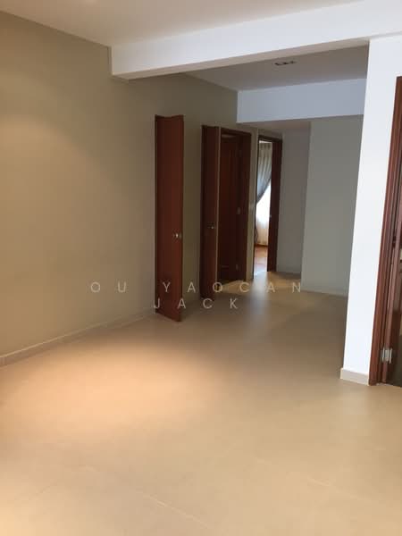 The Blossomvale, 900 Dunearn Road, 3 Bedrooms, 1,636 sqft, Condominium For Rent, by Ou Yaocan Jack, 19123758 - PropertyGuru.com.sg