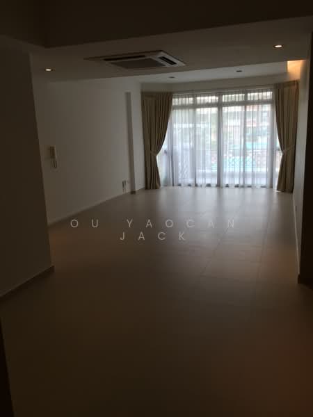 The Blossomvale, 900 Dunearn Road, 3 Bedrooms, 1,636 sqft, Condominium For Rent, by Ou Yaocan Jack, 19123758 - PropertyGuru.com.sg