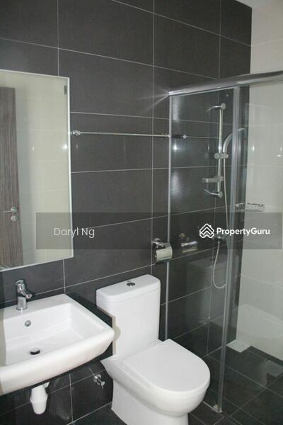 For Rent - Suites @ East Coast
