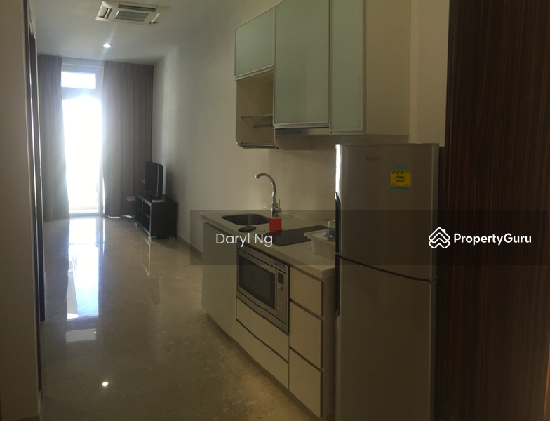 For Rent - Suites @ East Coast