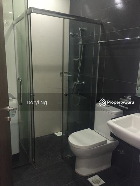 For Rent - Suites @ East Coast