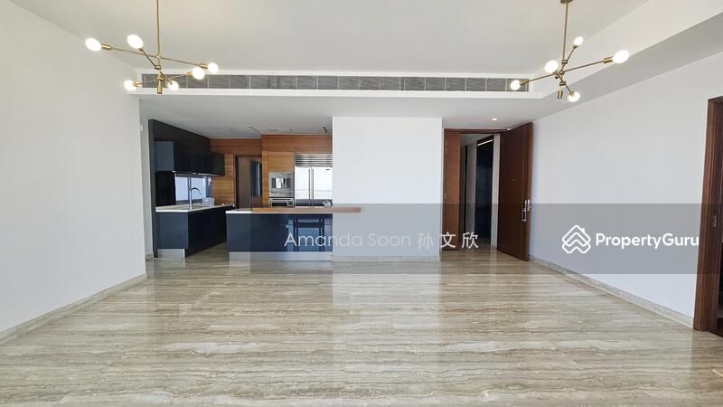 For Rent - The Orchard Residences