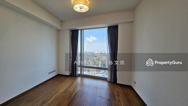For Rent - The Orchard Residences