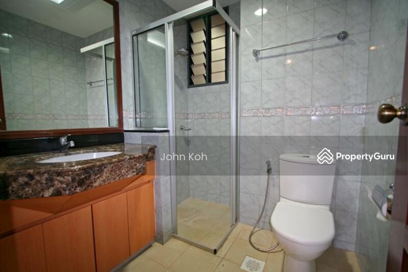 common bath