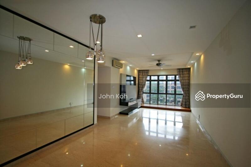 3 Bedroom with Utility