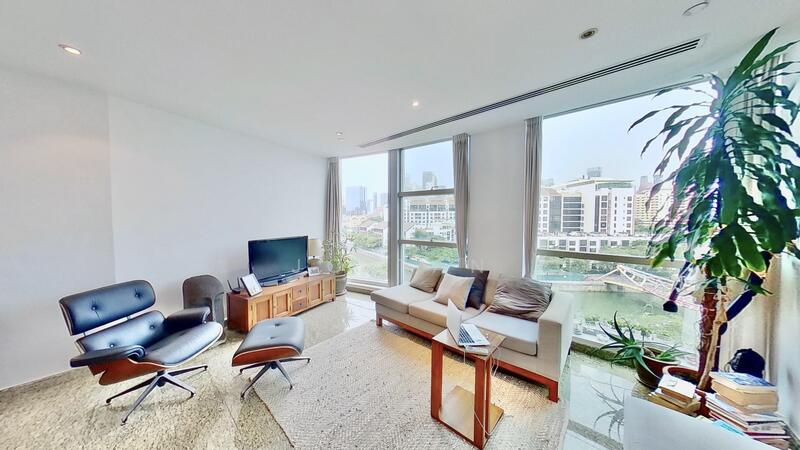 For Rent - Riverside 48